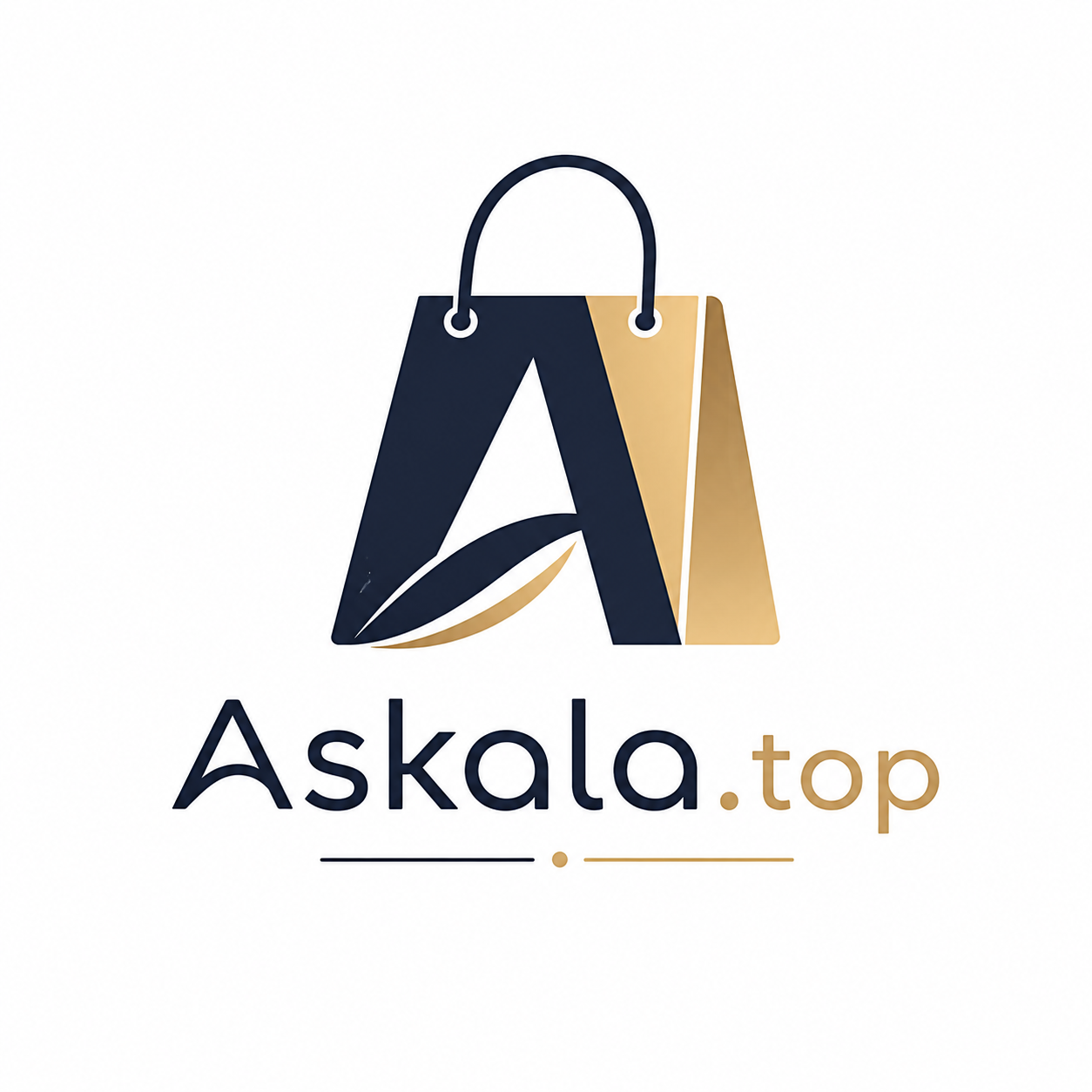 Araz kala.shop